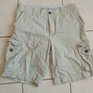 Aeropostale short
